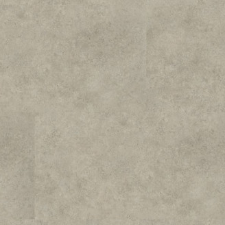 Виниловый ламинат WINEO 600 Stone XL Brooklyn Day (замок) | DLC00021
