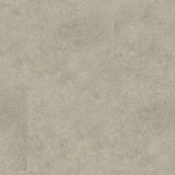 ПВХ пол: Виниловый ламинат WINEO 600 Stone XL Brooklyn Day (клеевые) | DB00021