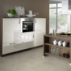 Виниловый ламинат WINEO 600 Stone XL Brooklyn Day (клеевые) | DB00021