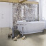 ПВХ пол: Виниловый ламинат WINEO 600 Stone XL Brooklyn Day (клеевые) | DB00021