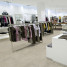 ПВХ пол: Виниловый ламинат WINEO 600 Stone XL Brooklyn Day (клеевые) | DB00021