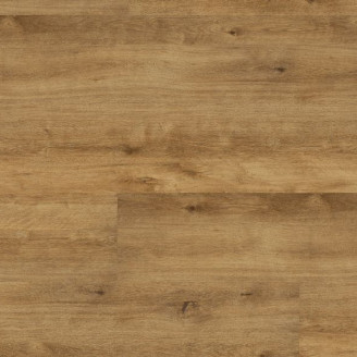 Виниловый ламинат WINEO 600 Wood XL Woodstock Honey (замок) | DLC00023