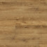 Плитка ПВХ - Виниловый ламинат WINEO 600 Wood XL Woodstock Honey (замок) | DLC00023 ПВХ пол: Виниловый ламинат WINEO 600 Wood XL Woodstock Honey (замок) | DLC00023
