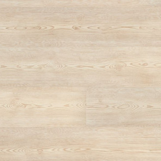 Виниловый ламинат WINEO 600 Wood XL Scandic White (замок) | DLC00026