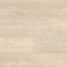 Плитка ПВХ - Виниловый ламинат WINEO 600 Wood XL Scandic White (замок) | DLC00026 ПВХ пол: Виниловый ламинат WINEO 600 Wood XL Scandic White (замок) | DLC00026