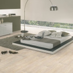 Виниловый ламинат WINEO 600 Wood XL Scandic White (замок) | DLC00026
