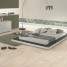 Плитка ПВХ - Виниловый ламинат WINEO 600 Wood XL Scandic White (замок) | DLC00026 ПВХ пол: Виниловый ламинат WINEO 600 Wood XL Scandic White (замок) | DLC00026