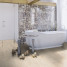 Плитка ПВХ - Виниловый ламинат WINEO 600 Wood XL Scandic White (замок) | DLC00026 ПВХ пол: Виниловый ламинат WINEO 600 Wood XL Scandic White (замок) | DLC00026