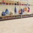 Плитка ПВХ - Виниловый ламинат WINEO 600 Wood XL Scandic White (замок) | DLC00026 ПВХ пол: Виниловый ламинат WINEO 600 Wood XL Scandic White (замок) | DLC00026
