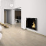Плитка ПВХ - Виниловый ламинат WINEO 600 Wood XL Scandic White (замок) | DLC00026 ПВХ пол: Виниловый ламинат WINEO 600 Wood XL Scandic White (замок) | DLC00026