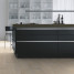 Плитка ПВХ - Виниловый ламинат WINEO 600 Wood XL Scandic White (замок) | DLC00026 ПВХ пол: Виниловый ламинат WINEO 600 Wood XL Scandic White (замок) | DLC00026