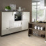 Плитка ПВХ - Виниловый ламинат WINEO 600 Wood XL Scandic White (замок) | DLC00026 ПВХ пол: Виниловый ламинат WINEO 600 Wood XL Scandic White (замок) | DLC00026