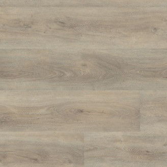 Виниловый ламинат WINEO 600 Wood XL Aumera Oak Native (замок) | DLC00028