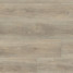 Плитка ПВХ - Виниловый ламинат WINEO 600 Wood XL Scandic Grey (замок) | DLC00028 ПВХ пол: Виниловый ламинат WINEO 600 Wood XL Scandic Grey (замок) | DLC00028