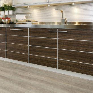 Виниловый ламинат WINEO 600 Wood XL Aumera Oak Native (клеевые) | DB00028