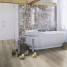 Плитка ПВХ - Виниловый ламинат WINEO 600 Wood XL Scandic Grey (замок) | DLC00028 ПВХ пол: Виниловый ламинат WINEO 600 Wood XL Scandic Grey (замок) | DLC00028