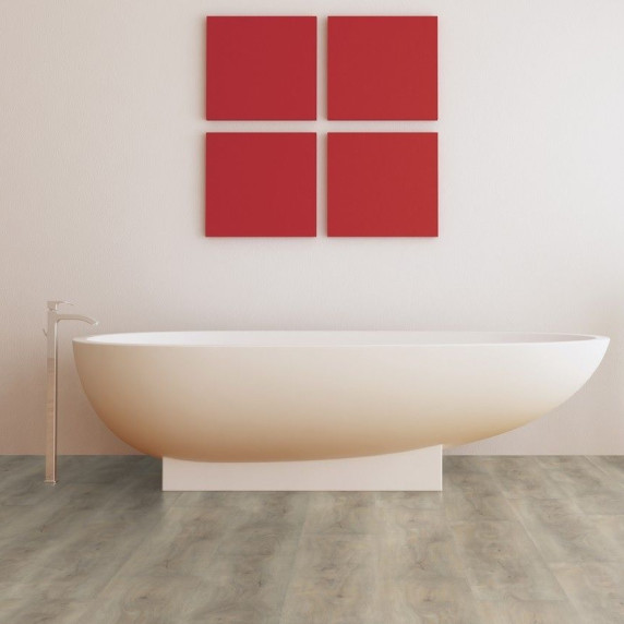 Плитка ПВХ - Виниловый ламинат WINEO 600 Wood XL Scandic Grey (замок) | DLC00028 ПВХ пол: Виниловый ламинат WINEO 600 Wood XL Scandic Grey (замок) | DLC00028