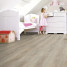 Плитка ПВХ - Виниловый ламинат WINEO 600 Wood XL Scandic Grey (замок) | DLC00028 ПВХ пол: Виниловый ламинат WINEO 600 Wood XL Scandic Grey (замок) | DLC00028