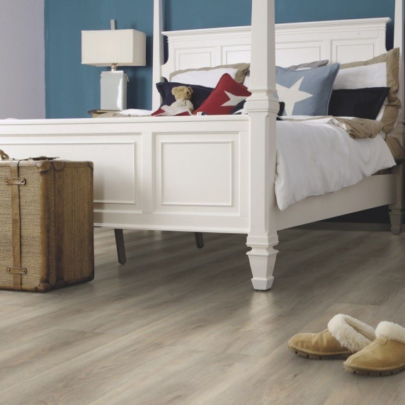 Плитка ПВХ - Виниловый ламинат WINEO 600 Wood XL Scandic Grey (замок) | DLC00028 ПВХ пол: Виниловый ламинат WINEO 600 Wood XL Scandic Grey (замок) | DLC00028