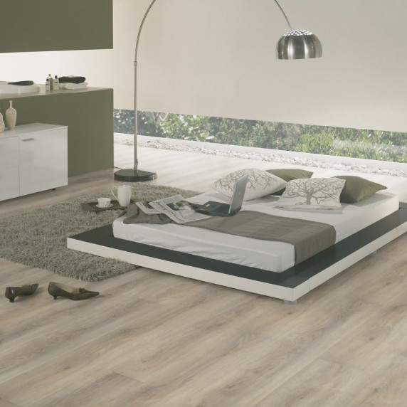 Плитка ПВХ - Виниловый ламинат WINEO 600 Wood XL Scandic Grey (замок) | DLC00028 ПВХ пол: Виниловый ламинат WINEO 600 Wood XL Scandic Grey (замок) | DLC00028