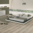 Плитка ПВХ - Виниловый ламинат WINEO 600 Wood XL Scandic Grey (замок) | DLC00028 ПВХ пол: Виниловый ламинат WINEO 600 Wood XL Scandic Grey (замок) | DLC00028