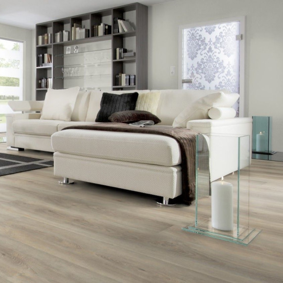 Плитка ПВХ - Виниловый ламинат WINEO 600 Wood XL Scandic Grey (замок) | DLC00028 ПВХ пол: Виниловый ламинат WINEO 600 Wood XL Scandic Grey (замок) | DLC00028