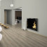 Плитка ПВХ - Виниловый ламинат WINEO 600 Wood XL Scandic Grey (замок) | DLC00028 ПВХ пол: Виниловый ламинат WINEO 600 Wood XL Scandic Grey (замок) | DLC00028