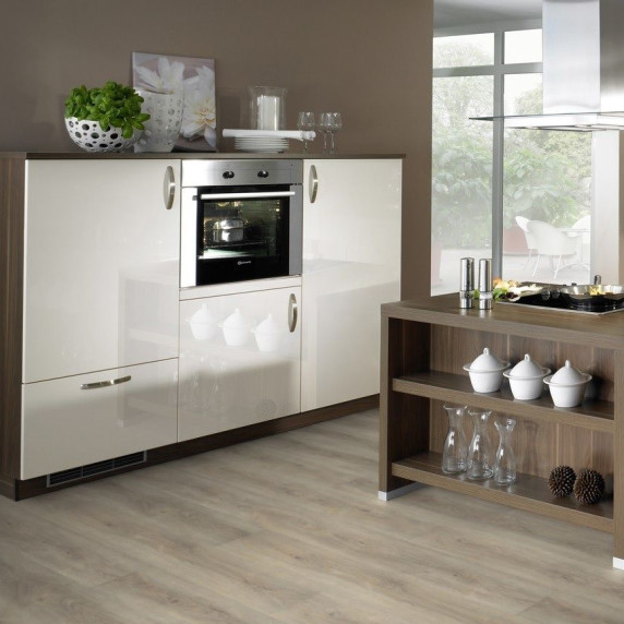 Плитка ПВХ - Виниловый ламинат WINEO 600 Wood XL Scandic Grey (замок) | DLC00028 ПВХ пол: Виниловый ламинат WINEO 600 Wood XL Scandic Grey (замок) | DLC00028