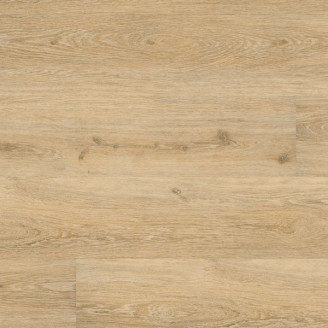Виниловый ламинат WINEO 600 Wood XL Victoria Oak Native (замок) | DLC00031