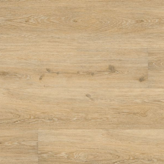 Плитка ПВХ - Виниловый ламинат WINEO 600 Wood XL Victoria Oak Native (замок) | DLC00031 ПВХ пол: Виниловый ламинат WINEO 600 Wood XL Victoria Oak Native (замок) | DLC00031