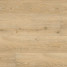 Плитка ПВХ - Виниловый ламинат WINEO 600 Wood XL Victoria Oak Native (замок) | DLC00031 ПВХ пол: Виниловый ламинат WINEO 600 Wood XL Victoria Oak Native (замок) | DLC00031