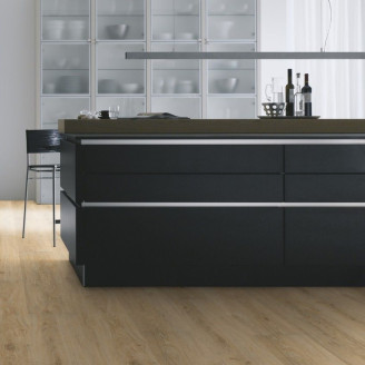 Виниловый ламинат WINEO 600 Wood XL Victoria Oak Native (замок) | DLC00031