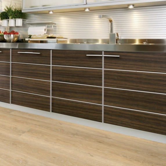 Плитка ПВХ - Виниловый ламинат WINEO 600 Wood XL Victoria Oak Native (замок) | DLC00031 ПВХ пол: Виниловый ламинат WINEO 600 Wood XL Victoria Oak Native (замок) | DLC00031