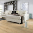 Плитка ПВХ - Виниловый ламинат WINEO 600 Wood XL Victoria Oak Native (замок) | DLC00031 ПВХ пол: Виниловый ламинат WINEO 600 Wood XL Victoria Oak Native (замок) | DLC00031