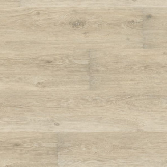 Виниловый ламинат WINEO 600 Wood XL Victoria Oak White (замок) | DLC00032