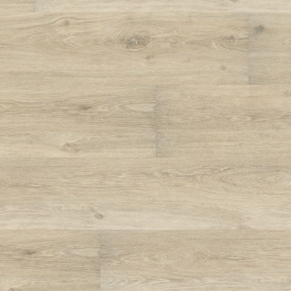 Плитка ПВХ - Виниловый ламинат WINEO 600 Wood XL Victoria Oak White (замок) | DLC00032 ПВХ пол: Виниловый ламинат WINEO 600 Wood XL Victoria Oak White (замок) | DLC00032