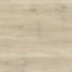 Плитка ПВХ - Виниловый ламинат WINEO 600 Wood XL Victoria Oak White (замок) | DLC00032 ПВХ пол: Виниловый ламинат WINEO 600 Wood XL Victoria Oak White (замок) | DLC00032