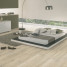 Плитка ПВХ - Виниловый ламинат WINEO 600 Wood XL Victoria Oak White (замок) | DLC00032 ПВХ пол: Виниловый ламинат WINEO 600 Wood XL Victoria Oak White (замок) | DLC00032