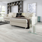 Виниловый ламинат WINEO 400 Wood Moonlight Pine Pale (замок) | MLD00104
