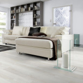 Виниловый ламинат WINEO 400 Wood Dream Pine Light (замок) | DLC00105