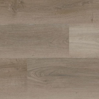 Виниловый ламинат WINEO 400 Wood Grace Oak Smooth (замок) | MLD00106