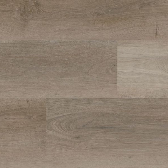 ПВХ пол: Виниловый ламинат WINEO 400 Wood Grace Oak Smooth (замок) | MLD00106