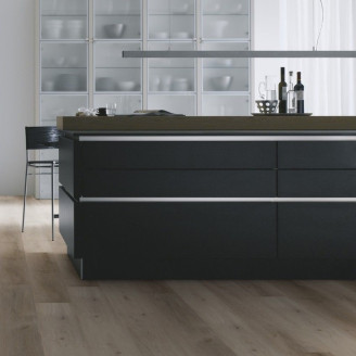 Виниловый ламинат WINEO 400 Wood Grace Oak Smooth (замок) | DLC00106
