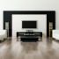 ПВХ пол: Виниловый ламинат WINEO 400 Wood Grace Oak Smooth (замок) | MLD00106