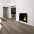 ПВХ пол: Виниловый ламинат WINEO 400 Wood Grace Oak Smooth (замок) | MLD00106