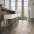 ПВХ пол: Виниловый ламинат WINEO 400 Wood Grace Oak Smooth (замок) | MLD00106