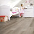 ПВХ пол: Виниловый ламинат WINEO 400 Wood Grace Oak Smooth (замок) | MLD00106