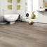 ПВХ пол: Виниловый ламинат WINEO 400 Wood Grace Oak Smooth (замок) | MLD00106