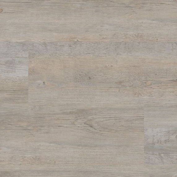 Плитка ПВХ - Виниловый ламинат WINEO 400 Wood Desire Oak Light (клеевые) | DB00108 ПВХ пол: Виниловый ламинат WINEO 400 Wood Desire Oak Light (клеевые) | DB00108
