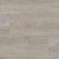 Плитка ПВХ - Виниловый ламинат WINEO 400 Wood Desire Oak Light (клеевые) | DB00108 ПВХ пол: Виниловый ламинат WINEO 400 Wood Desire Oak Light (клеевые) | DB00108